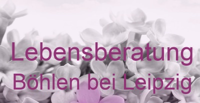 Lebensberatung Böhlen bei Leipzig | Top-Experten für Kartenlegen, Wahrsagen, Hellsehen, Zukunftsdeutung.